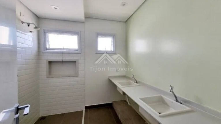 Imagem Casa com 4 Quartos à Venda, 270 m² em Jardim Sao Lucas - Salto De Pirapora Imagem Casa com 4 Quartos à Venda, 270 m² em Jardim Sao Lucas - Salto De Pirapora
