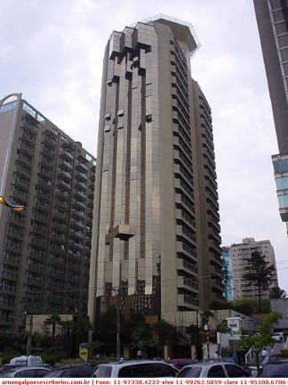 Imagem Imóvel para Alugar, 420 m² em Alphaville - Barueri Imagem Imóvel para Alugar, 420 m² em Alphaville - Barueri
