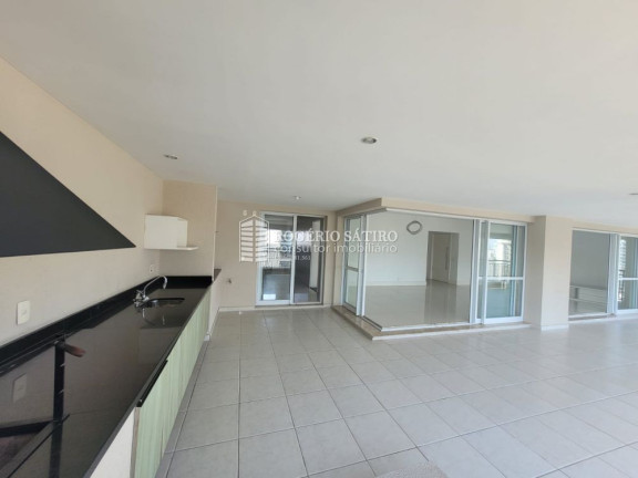 Imagem Apartamento com 4 Quartos para Alugar, 250 m² em Vila Mariana - São Paulo Imagem Apartamento com 4 Quartos para Alugar, 250 m² em Vila Mariana - São Paulo
