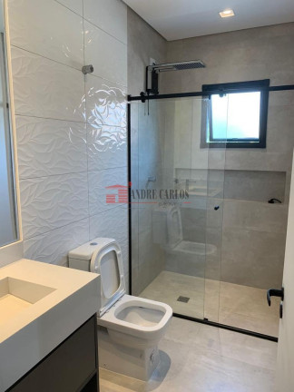 Imagem Sobrado com 5 Quartos à Venda, 287 m² em City Bussocaba - Osasco Imagem Sobrado com 5 Quartos à Venda, 287 m² em City Bussocaba - Osasco