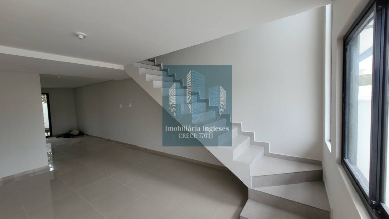 Imagem Casa com 2 Quartos à Venda, 125 m² em Ingleses Do Rio Vermelho - Florianópolis