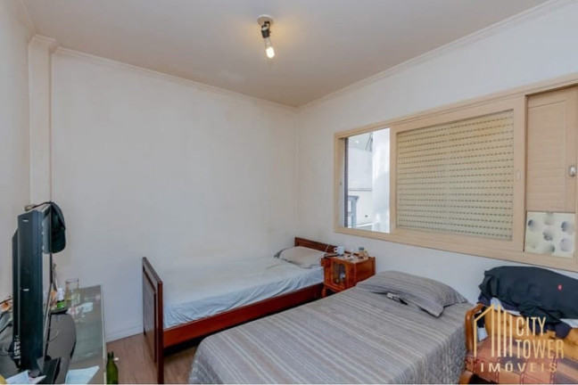 Imagem Apartamento com 2 Quartos à Venda, 74 m² em Moema - São Paulo Imagem Apartamento com 2 Quartos à Venda, 74 m² em Moema - São Paulo