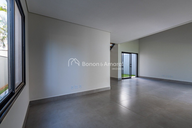 Imagem Casa de Condomínio com 4 Quartos à Venda, 388 m² em Vila Hollândia - Campinas Imagem Casa de Condomínio com 4 Quartos à Venda, 388 m² em Vila Hollândia - Campinas