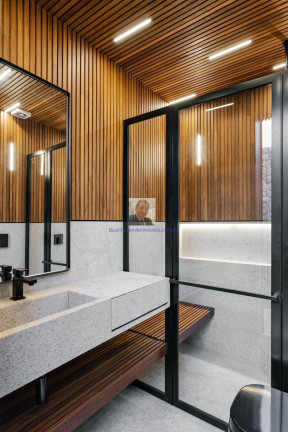 Imagem Casa de Condomínio com 4 Quartos à Venda, 731 m² em Barueri Imagem Casa de Condomínio com 4 Quartos à Venda, 731 m² em Barueri