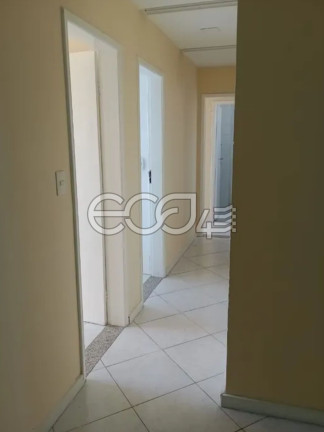 Imagem Apartamento com 3 Quartos à Venda, 145 m² em Grageru - Aracaju Imagem Apartamento com 3 Quartos à Venda, 145 m² em Grageru - Aracaju