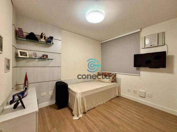 Imagem Apartamento com 3 Quartos à Venda, 120 m² em Icaraí - Niterói Imagem Apartamento com 3 Quartos à Venda, 120 m² em Icaraí - Niterói
