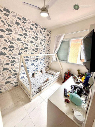 Imagem Casa com 2 Quartos à Venda, 60 m² em Forte - Praia Grande Imagem Casa com 2 Quartos à Venda, 60 m² em Forte - Praia Grande