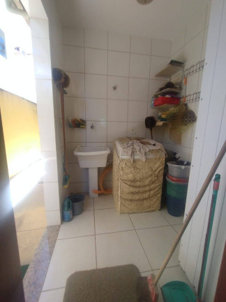 Imagem Casa com 3 Quartos à Venda, em Praia Linda - São Pedro Da Aldeia Imagem Casa com 3 Quartos à Venda, em Praia Linda - São Pedro Da Aldeia