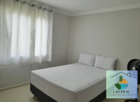 Imagem Casa com 2 Quartos à Venda, 200 m² em Monte Alto - Arraial Do Cabo Imagem Casa com 2 Quartos à Venda, 200 m² em Monte Alto - Arraial Do Cabo