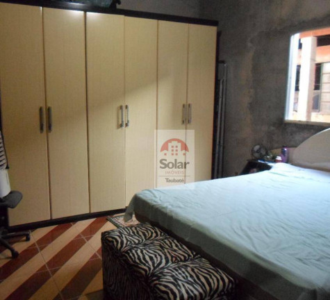 Imagem Casa com 3 Quartos à Venda, 170 m² em Flor Do Vale - Tremembé Imagem Casa com 3 Quartos à Venda, 170 m² em Flor Do Vale - Tremembé