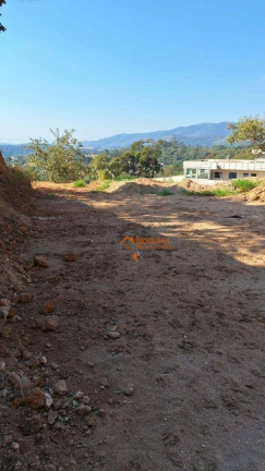 Imagem Terreno à Venda, 1.000 m² em Jardim Estância Brasil - Atibaia Imagem Terreno à Venda, 1.000 m² em Jardim Estância Brasil - Atibaia