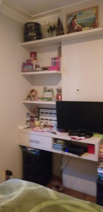 Imagem Apartamento com 3 Quartos à Venda, 125 m² em Mooca - São Paulo Imagem Apartamento com 3 Quartos à Venda, 125 m² em Mooca - São Paulo