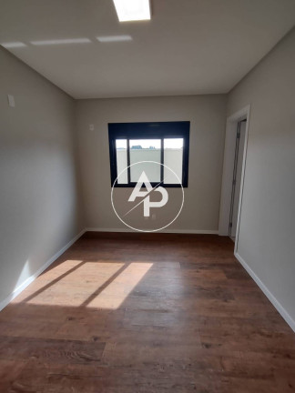 Imagem Casa de Condomínio com 3 Quartos à Venda, 193 m² em Orfãs - Ponta Grossa