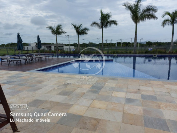 Imagem Terreno à Venda, 418 m² em Cabo Frio