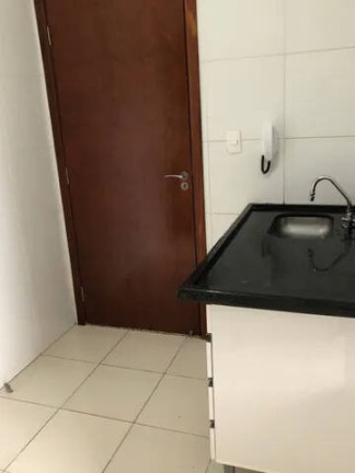 Imagem Apartamento com 2 Quartos à Venda, 65 m² em Jardim Leocádia - Sorocaba Imagem Apartamento com 2 Quartos à Venda, 65 m² em Jardim Leocádia - Sorocaba