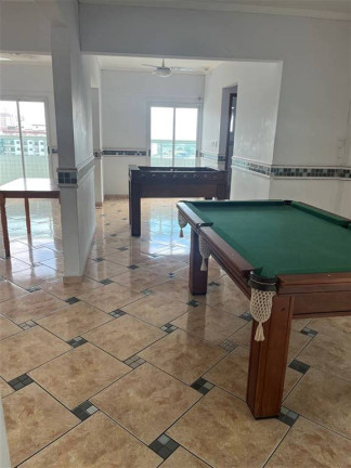 Imagem Apartamento com 1 Quarto à Venda, 32 m² em Boqueirao - Praia Grande Imagem Apartamento com 1 Quarto à Venda, 32 m² em Boqueirao - Praia Grande