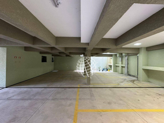 Imagem Apartamento com 2 Quartos à Venda, 93 m² em Vila Junqueira - Atibaia Imagem Apartamento com 2 Quartos à Venda, 93 m² em Vila Junqueira - Atibaia