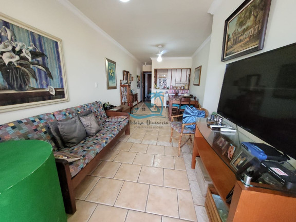 Imagem Cobertura com 3 Quartos à Venda, 127 m² em Praia Grande - Ubatuba Imagem Cobertura com 3 Quartos à Venda, 127 m² em Praia Grande - Ubatuba
