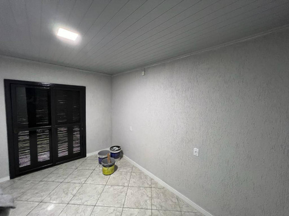 Imagem Casa com 3 Quartos à Venda, em Boa Vista - Sapucaia Do Sul Imagem Casa com 3 Quartos à Venda, em Boa Vista - Sapucaia Do Sul