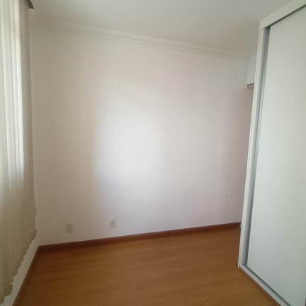 Imagem Imóvel com 2 Quartos à Venda, 47 m² em Xangrilá - Contagem Imagem Imóvel com 2 Quartos à Venda, 47 m² em Xangrilá - Contagem