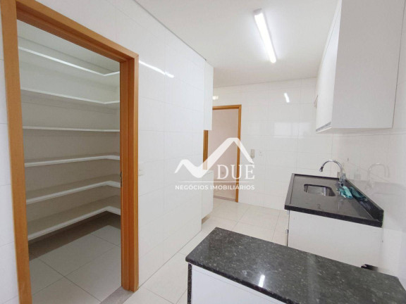 Imagem Imóvel com 3 Quartos à Venda ou Locação, 127 m² em Boqueirão - Santos Imagem Imóvel com 3 Quartos à Venda ou Locação, 127 m² em Boqueirão - Santos