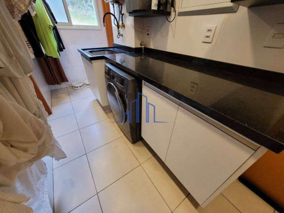 Imagem Apartamento com 3 Quartos à Venda, 123 m² em Tamboré - Santana De Parnaíba Imagem Apartamento com 3 Quartos à Venda, 123 m² em Tamboré - Santana De Parnaíba