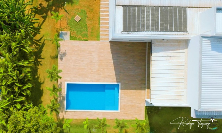 Imagem Casa de Condomínio com 4 Quartos à Venda, 373 m² em Residencial Aldeia Do Vale - Goiânia Imagem Casa de Condomínio com 4 Quartos à Venda, 373 m² em Residencial Aldeia Do Vale - Goiânia