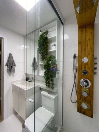 Imagem Imóvel com 3 Quartos à Venda, 180 m² em Verolme - Angra Dos Reis Imagem Imóvel com 3 Quartos à Venda, 180 m² em Verolme - Angra Dos Reis