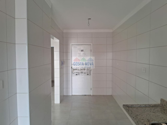 Imagem Apartamento com 3 Quartos à Venda, 127 m² Imagem Apartamento com 3 Quartos à Venda, 127 m²