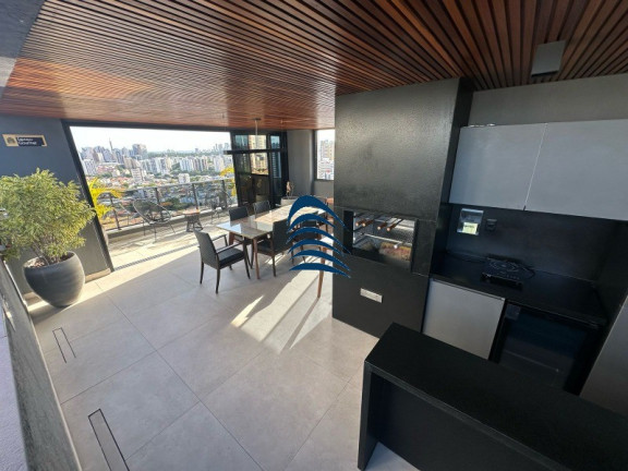Imagem Imóvel com 1 Quarto à Venda, 56 m² em Caminho Das árvores - Salvador Imagem Imóvel com 1 Quarto à Venda, 56 m² em Caminho Das árvores - Salvador