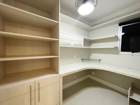 Imagem Imóvel com 3 Quartos à Venda, 105 m² em Norte (águas Claras) - Brasília Imagem Imóvel com 3 Quartos à Venda, 105 m² em Norte (águas Claras) - Brasília