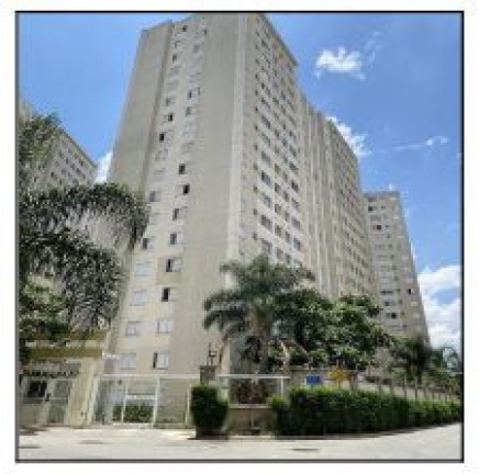 Imagem Apartamento com 1 Quarto à Venda, 43 m² em Jardim Iris - Sao Paulo Imagem Apartamento com 1 Quarto à Venda, 43 m² em Jardim Iris - Sao Paulo