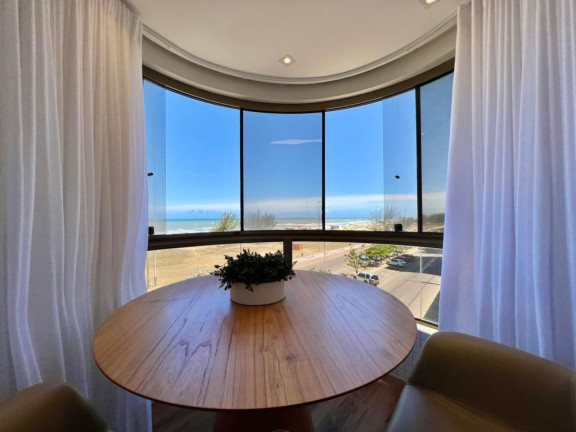 Imagem Apartamento com 3 Quartos à Venda, 178 m² em Navegantes - Capao Da Canoa Imagem Apartamento com 3 Quartos à Venda, 178 m² em Navegantes - Capao Da Canoa