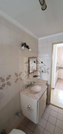 Imagem Apartamento com 2 Quartos para Alugar, 57 m² em Centro - Jundiaí Imagem Apartamento com 2 Quartos para Alugar, 57 m² em Centro - Jundiaí
