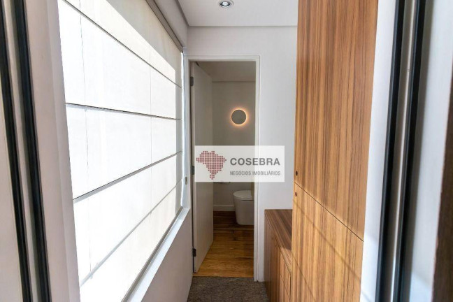 Imagem Imóvel à Venda, 47 m² em Itaim - São Paulo Imagem Imóvel à Venda, 47 m² em Itaim - São Paulo