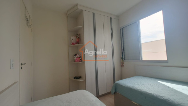Imagem Imóvel com 2 Quartos à Venda, 65 m² em Condomínio Elias Moysés - Mogi Mirim Imagem Imóvel com 2 Quartos à Venda, 65 m² em Condomínio Elias Moysés - Mogi Mirim