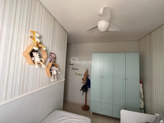 Imagem Casa de Condomínio com 3 Quartos à Venda, 140 m² em Horto Florestal - Sorocaba Imagem Casa de Condomínio com 3 Quartos à Venda, 140 m² em Horto Florestal - Sorocaba