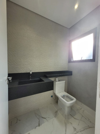 Imagem Sobrado com 3 Quartos à Venda, 145 m² em Portais (polvilho) - Cajamar Imagem Sobrado com 3 Quartos à Venda, 145 m² em Portais (polvilho) - Cajamar