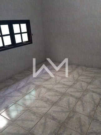 Imagem Casa com 3 Quartos à Venda, 180 m² em Jardim Santa Clara - Guarulhos Imagem Casa com 3 Quartos à Venda, 180 m² em Jardim Santa Clara - Guarulhos