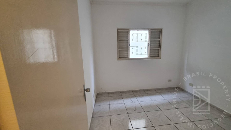 Imagem Casa com 3 Quartos para Alugar, 123 m² em Jardim Das Indústrias - São José Dos Campos Imagem Casa com 3 Quartos para Alugar, 123 m² em Jardim Das Indústrias - São José Dos Campos