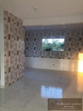 Imagem Casa com 2 Quartos à Venda, 420 m² em Jardim Europa - Camboriú Imagem Casa com 2 Quartos à Venda, 420 m² em Jardim Europa - Camboriú