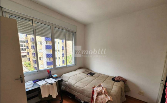 Imagem Apartamento com 2 Quartos à Venda, 75 m² em Santa Cecília - São Paulo Imagem Apartamento com 2 Quartos à Venda, 75 m² em Santa Cecília - São Paulo