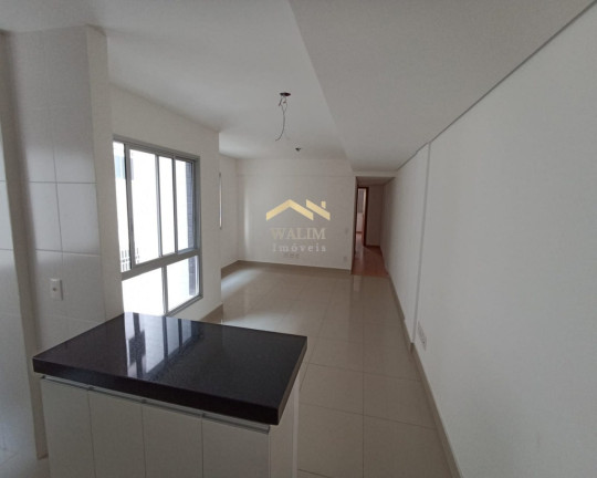 Imagem Apartamento com 2 Quartos à Venda, 63 m² em Carmo - Belo Horizonte Imagem Apartamento com 2 Quartos à Venda, 63 m² em Carmo - Belo Horizonte