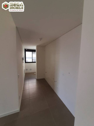 Imagem Apartamento com 2 Quartos à Venda, 65 m² em Trindade - Florianópolis Imagem Apartamento com 2 Quartos à Venda, 65 m² em Trindade - Florianópolis