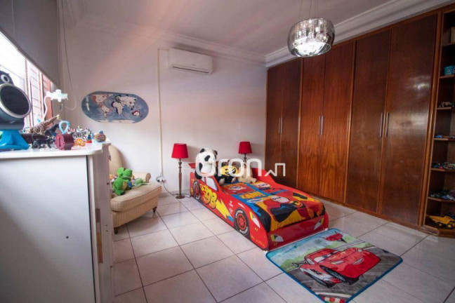 Imagem Sobrado com 4 Quartos à Venda, 295 m² em Residencial Celina Park - Goiânia Imagem Sobrado com 4 Quartos à Venda, 295 m² em Residencial Celina Park - Goiânia