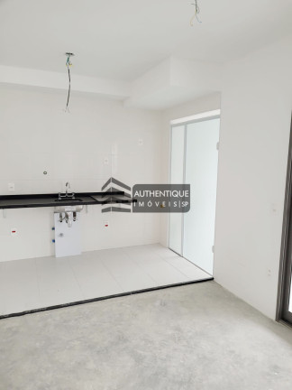 Imagem Apartamento com 2 Quartos à Venda, 92 m² em Mooca - São Paulo Imagem Apartamento com 2 Quartos à Venda, 92 m² em Mooca - São Paulo
