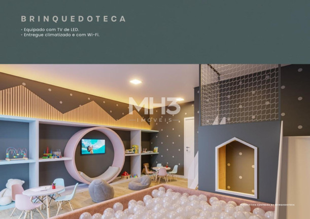 Imagem Imóvel com 3 Quartos à Venda, 83 m² em Morumbi - Paulínia Imagem Imóvel com 3 Quartos à Venda, 83 m² em Morumbi - Paulínia