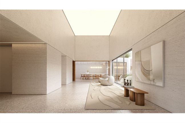 Imagem Apartamento com 2 Quartos à Venda, 93 m² em Moinhos De Vento - Porto Alegre Imagem Apartamento com 2 Quartos à Venda, 93 m² em Moinhos De Vento - Porto Alegre