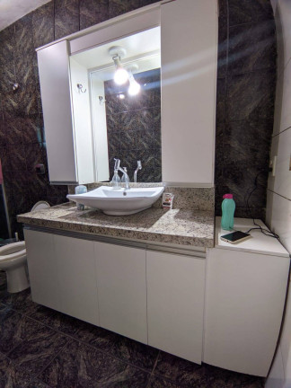 Casa com 1 Quarto à Venda, 100 m² em Pindorama - Belo Horizonte
