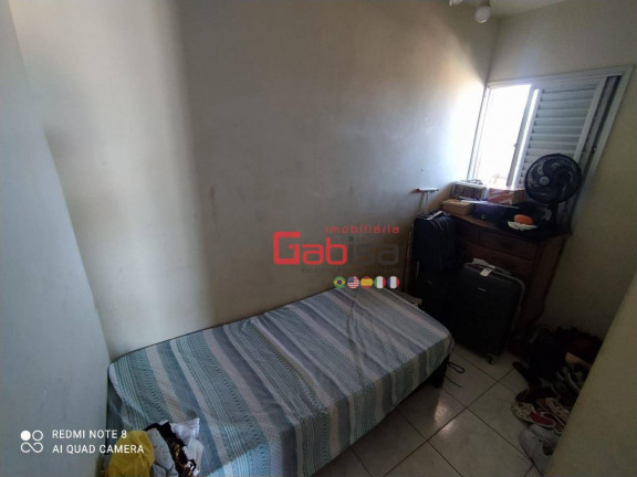 Imagem Cobertura com 4 Quartos à Venda, 112 m² em Braga - Cabo Frio Imagem Cobertura com 4 Quartos à Venda, 112 m² em Braga - Cabo Frio